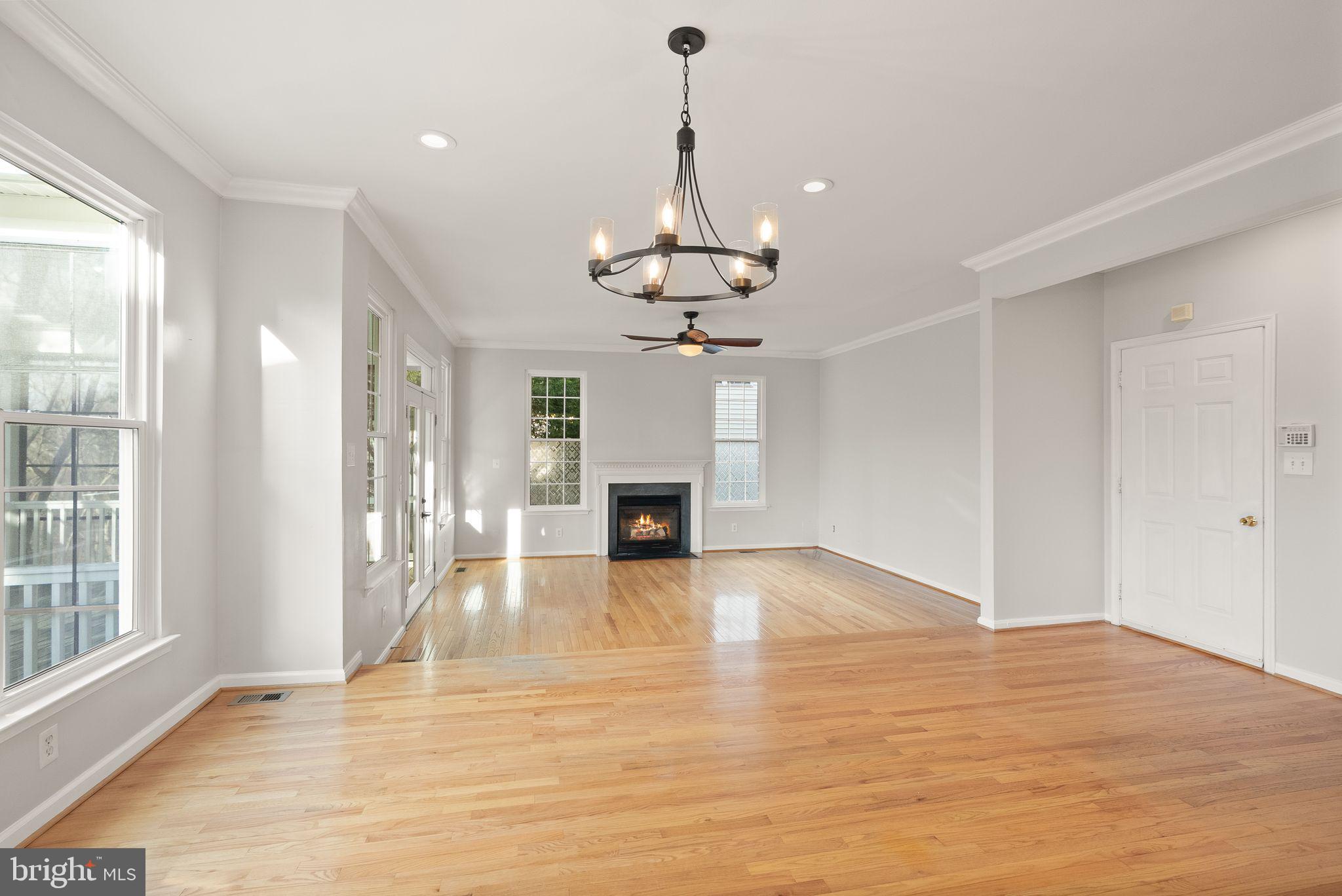 21147 BROOKSIDE LANE