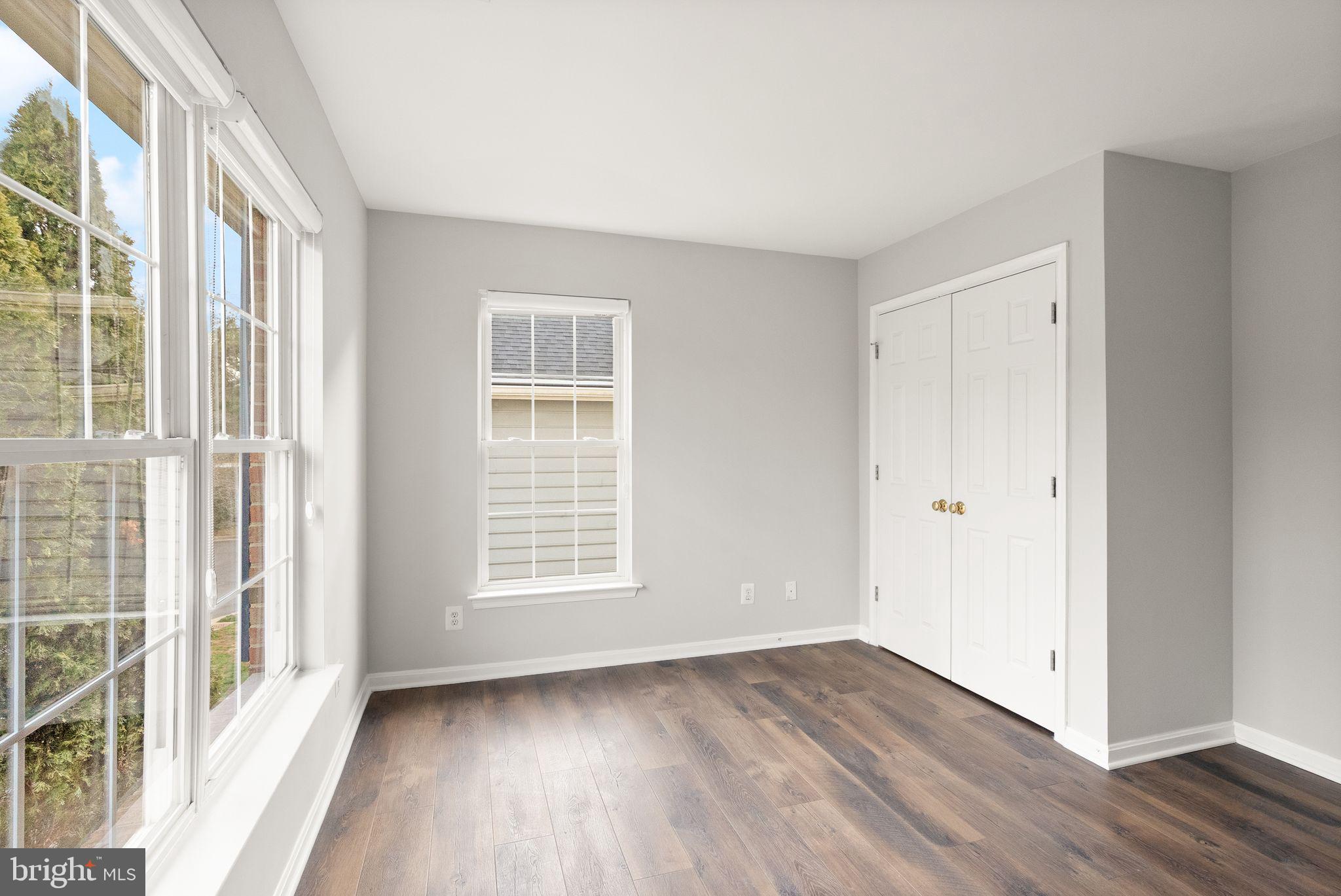 21147 BROOKSIDE LANE