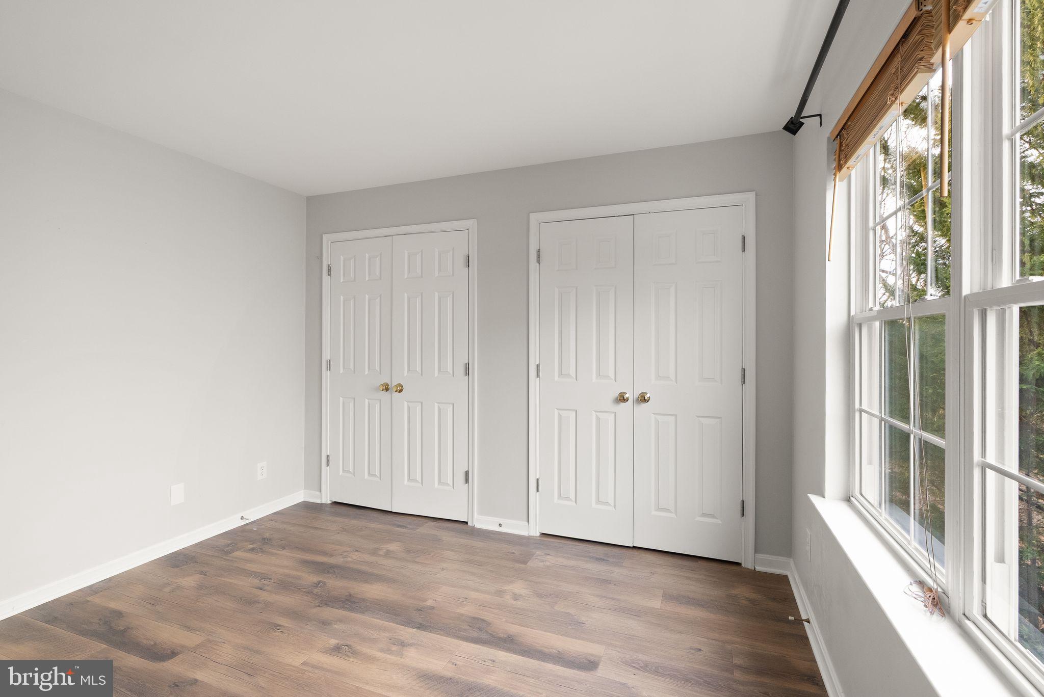 21147 BROOKSIDE LANE