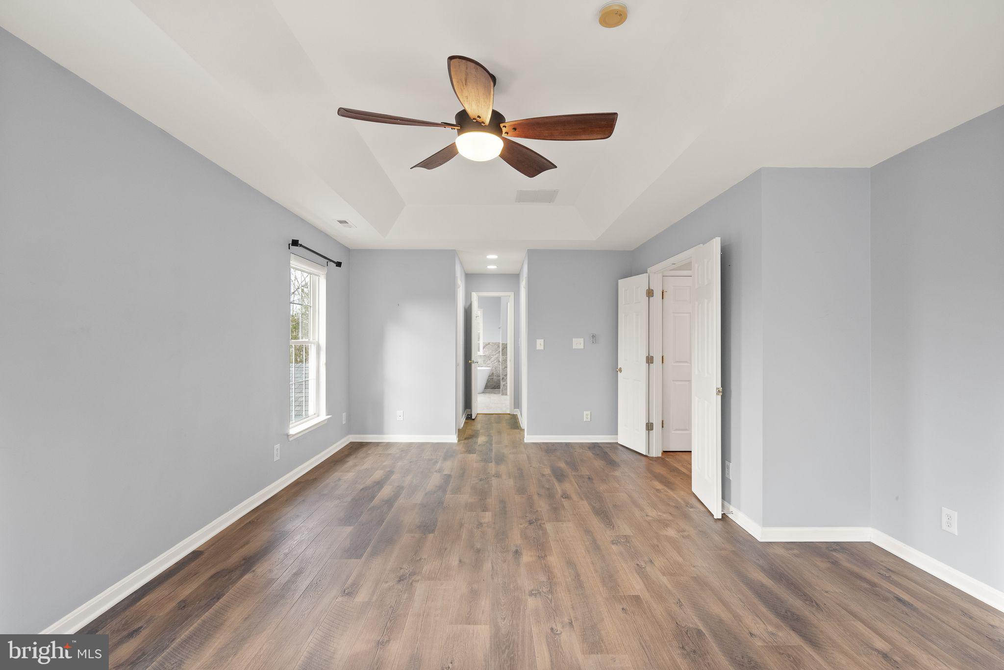 21147 BROOKSIDE LANE