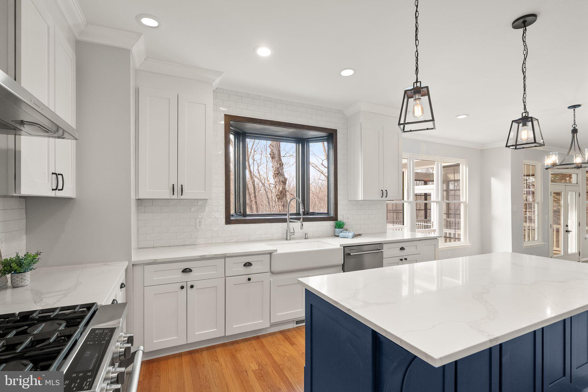 21147 BROOKSIDE LANE