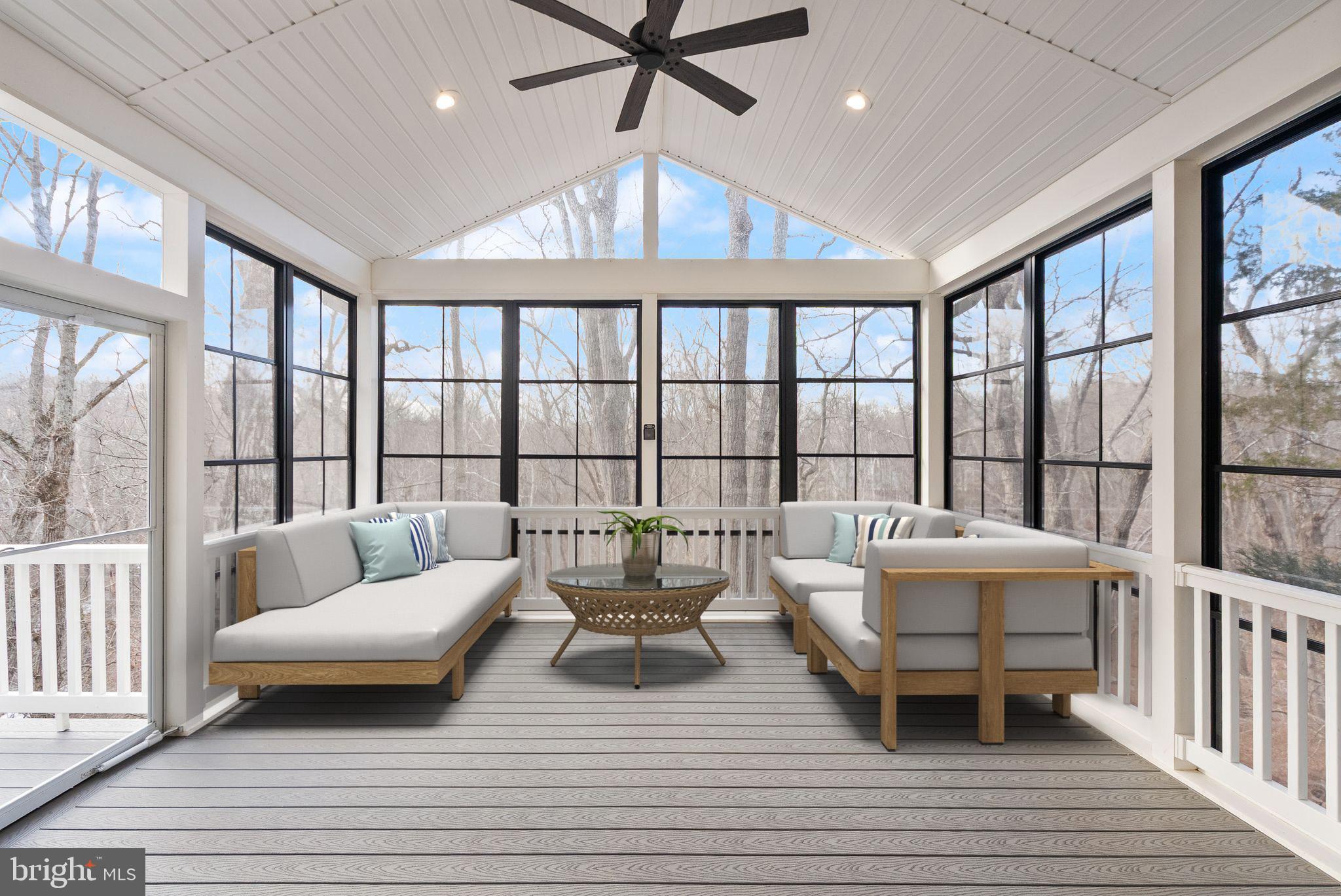 21147 BROOKSIDE LANE