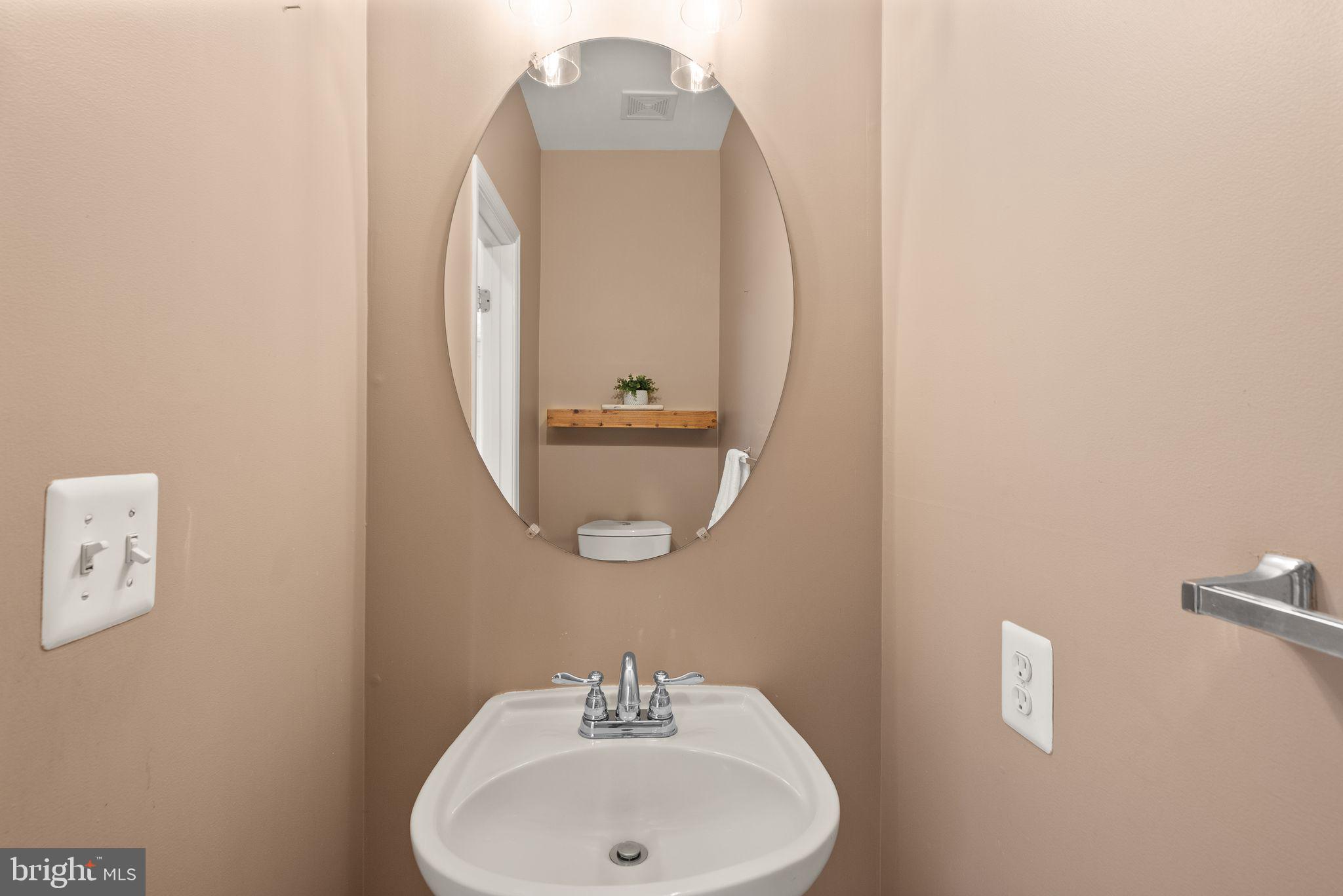 21147 BROOKSIDE LANE