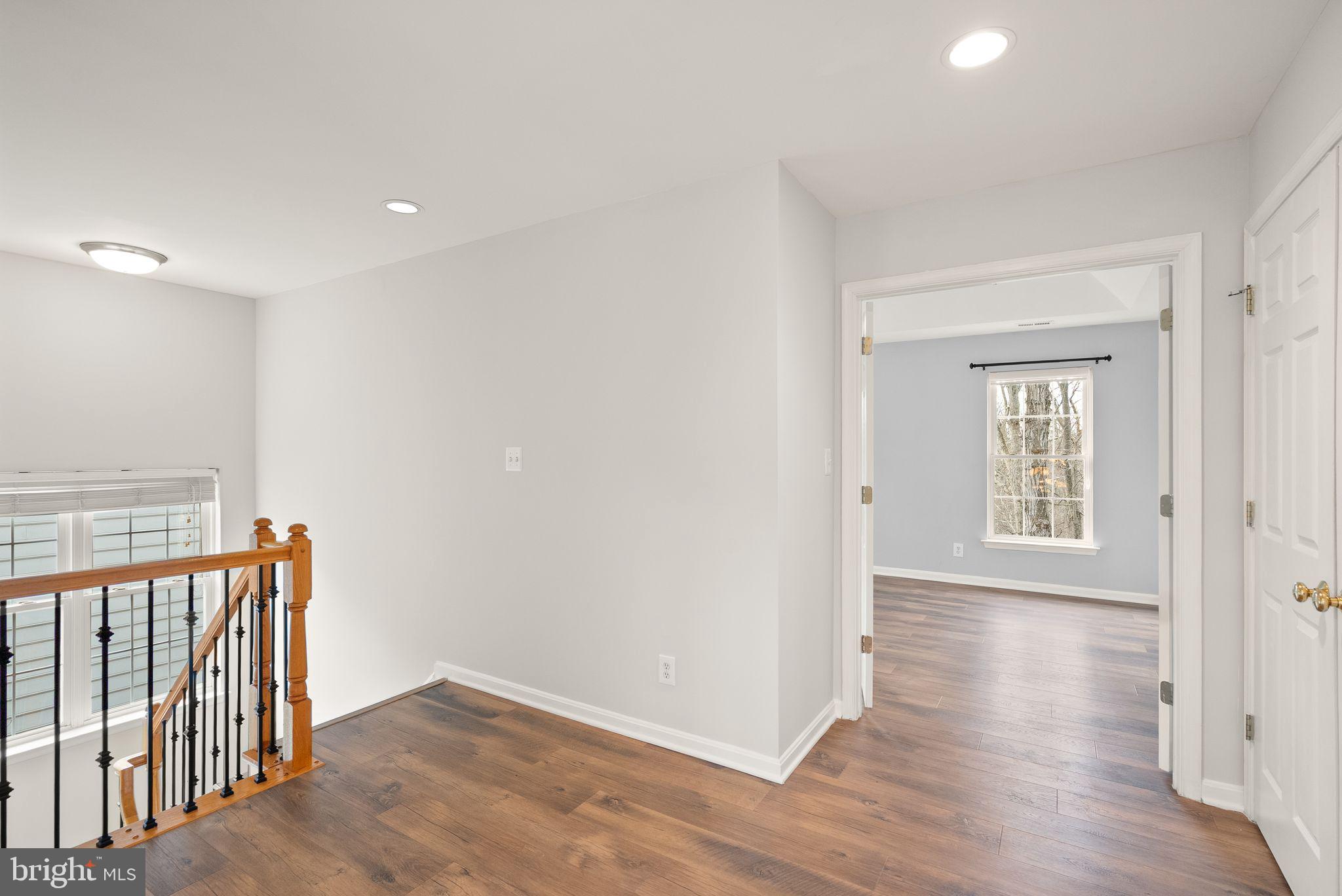 21147 BROOKSIDE LANE