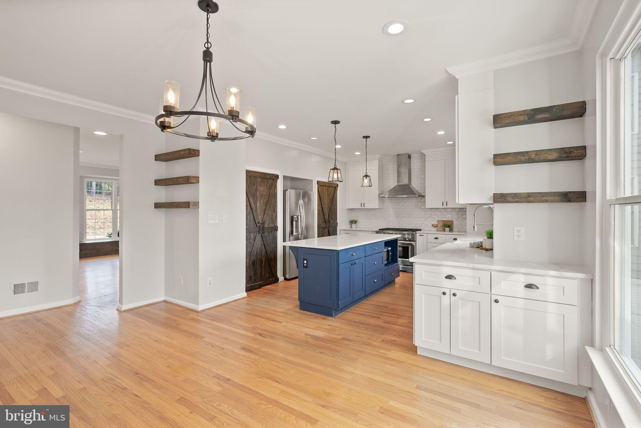 21147 BROOKSIDE LANE