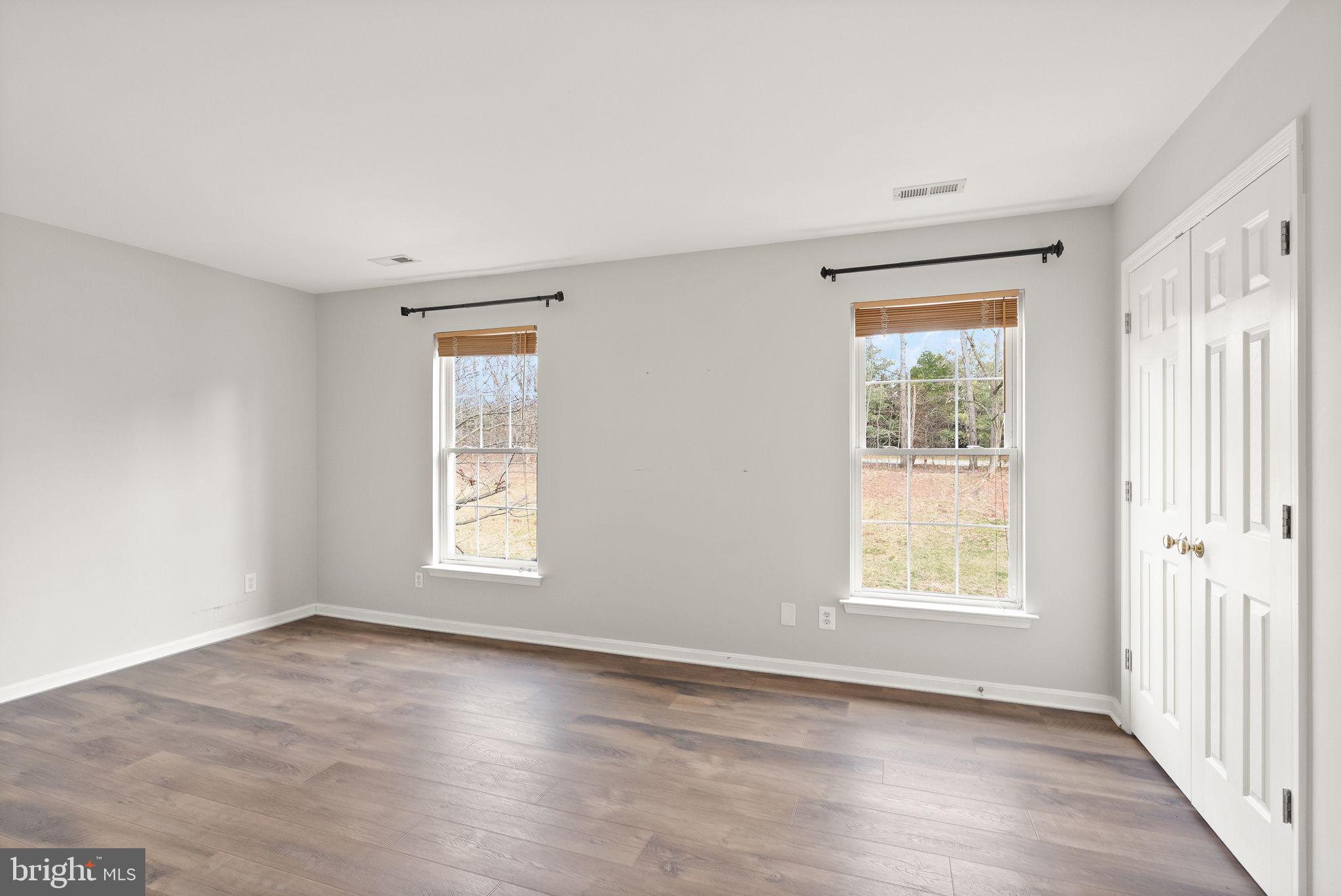 21147 BROOKSIDE LANE