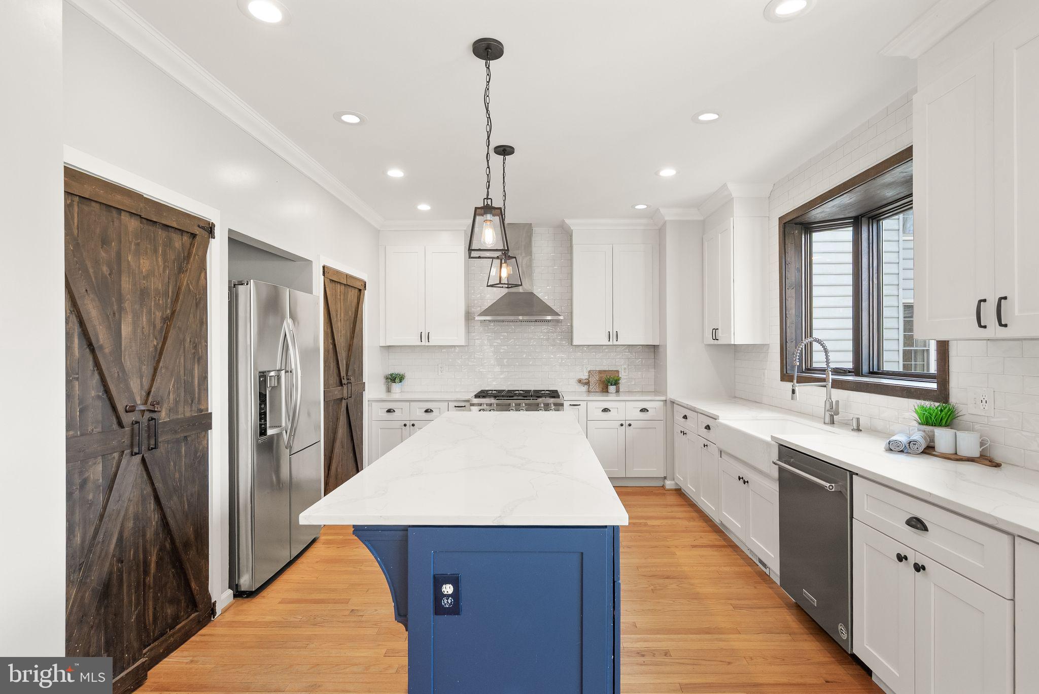 21147 BROOKSIDE LANE