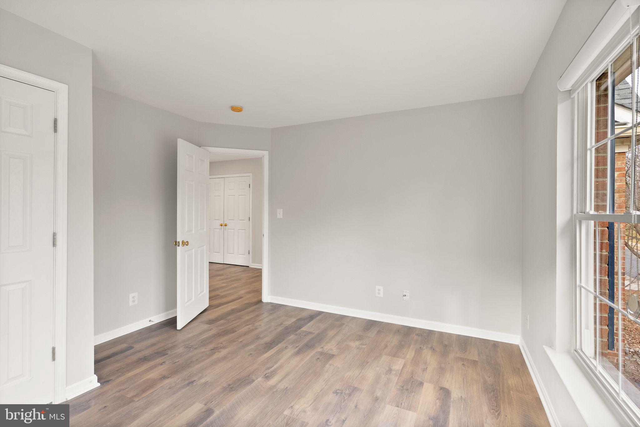 21147 BROOKSIDE LANE