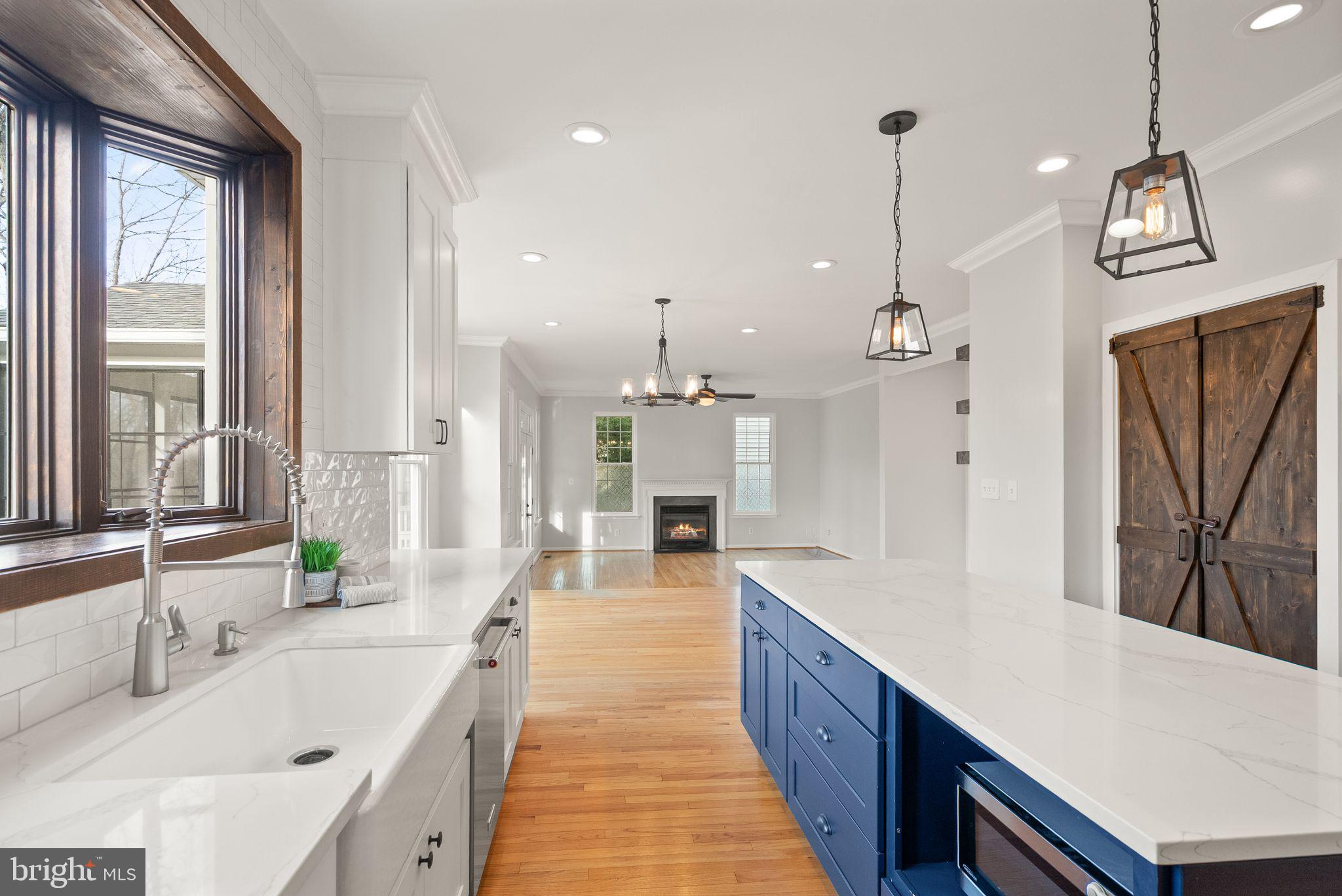 21147 BROOKSIDE LANE