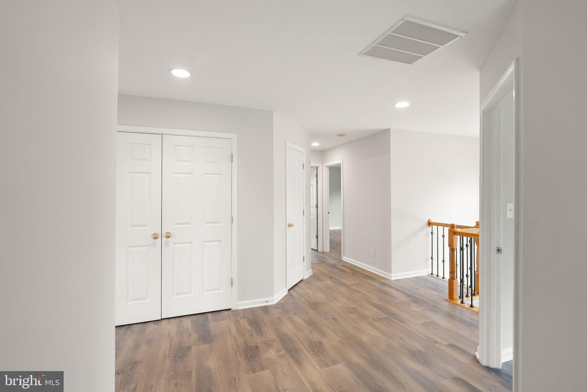 21147 BROOKSIDE LANE