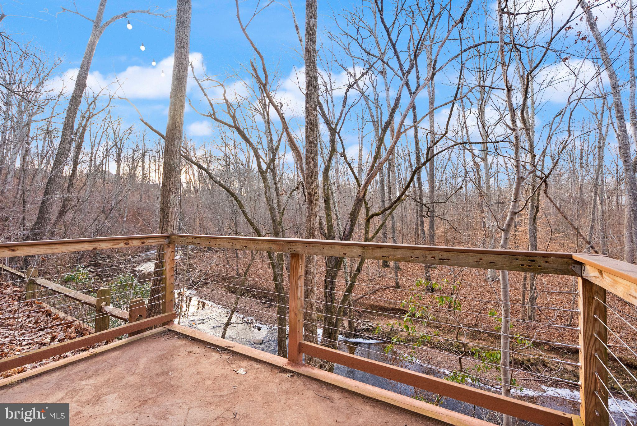 21147 BROOKSIDE LANE