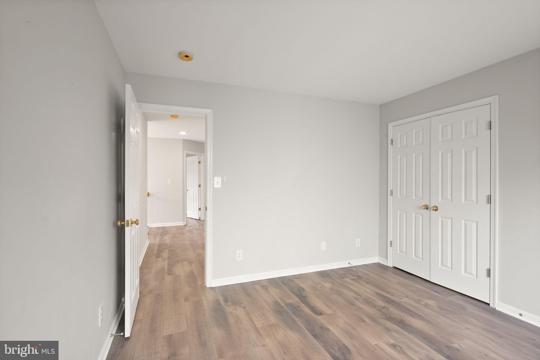 21147 BROOKSIDE LANE