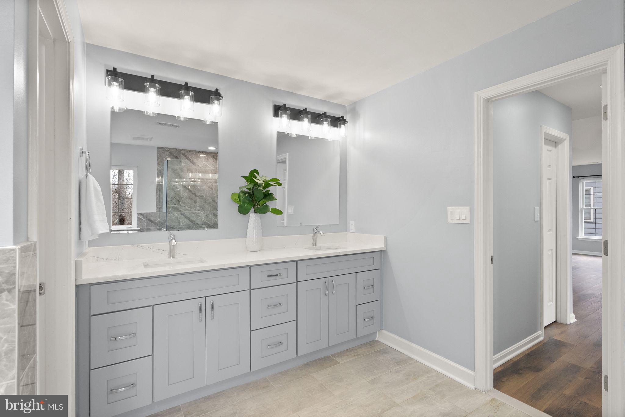 21147 BROOKSIDE LANE