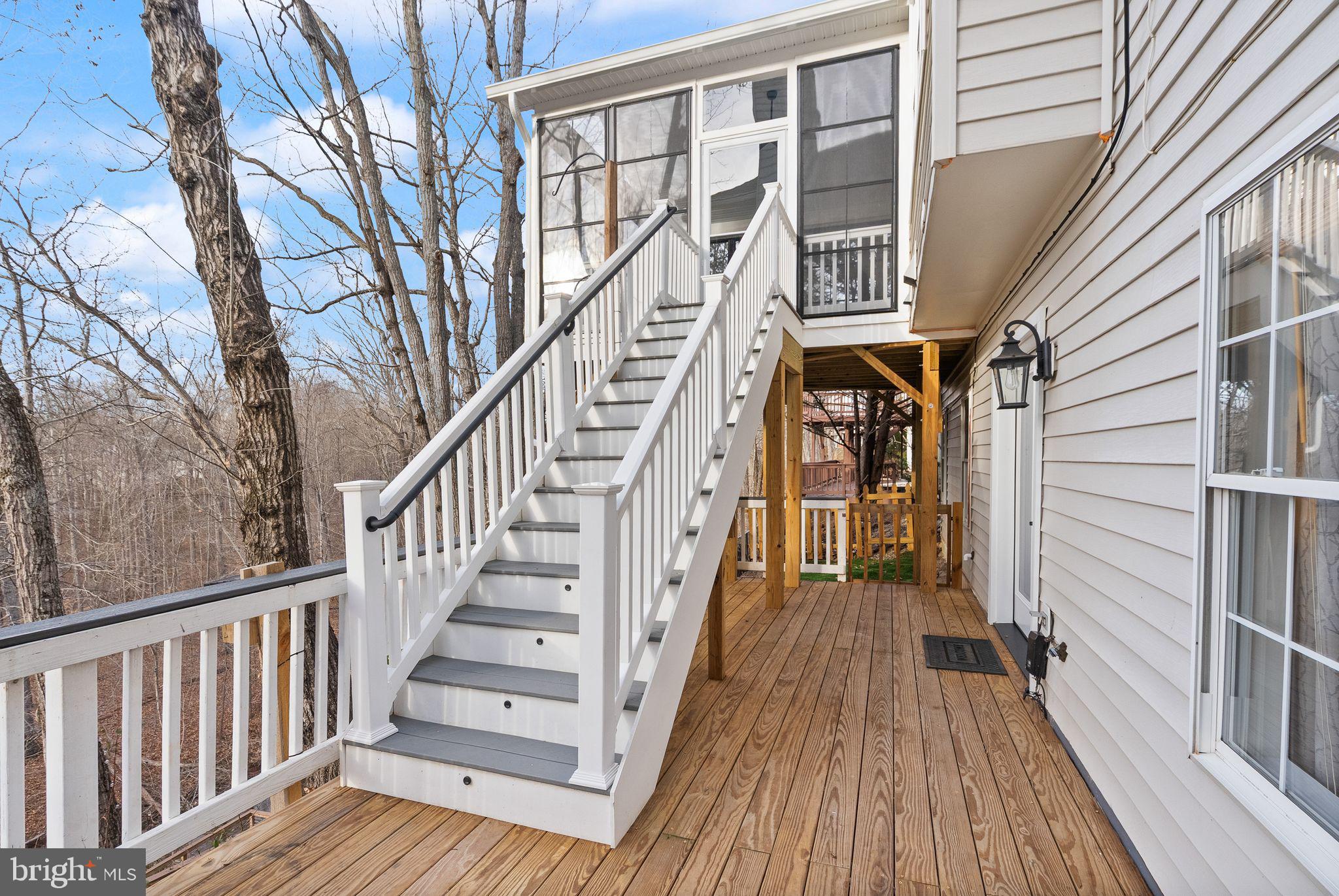 21147 BROOKSIDE LANE