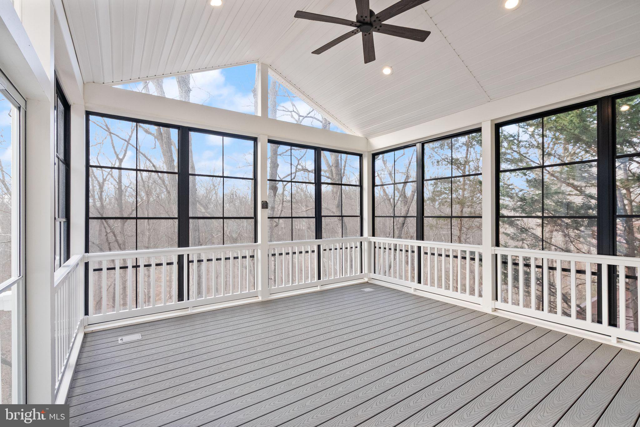 21147 BROOKSIDE LANE