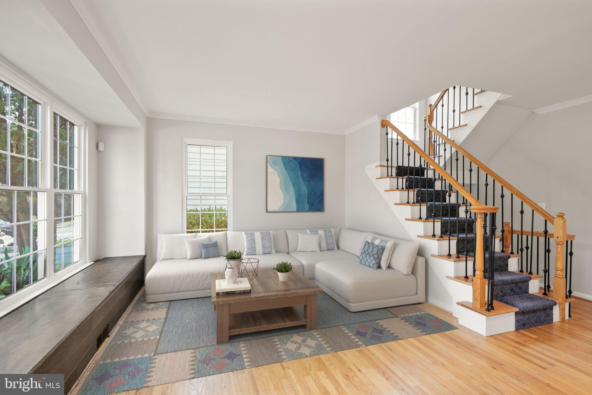 21147 BROOKSIDE LANE