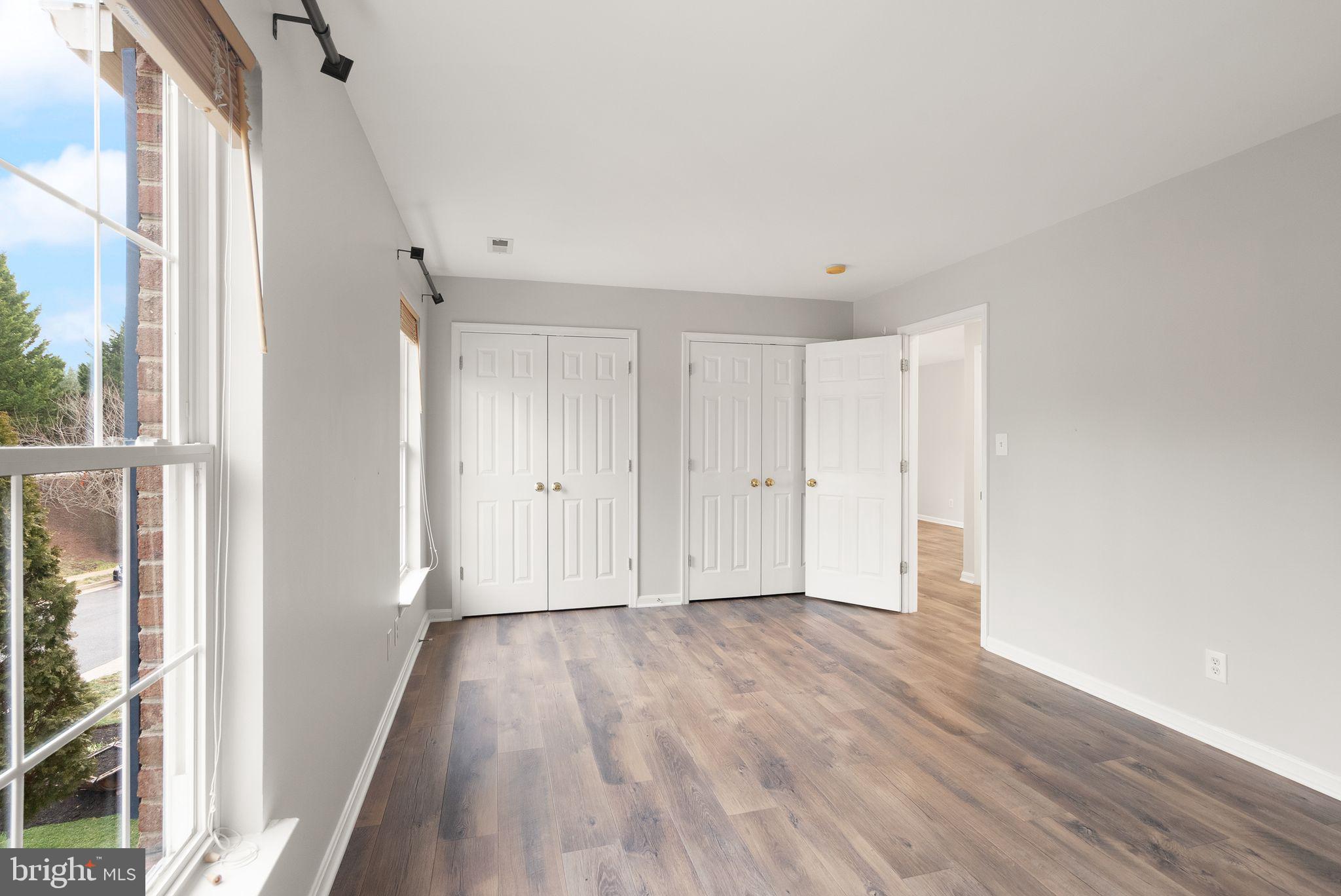 21147 BROOKSIDE LANE