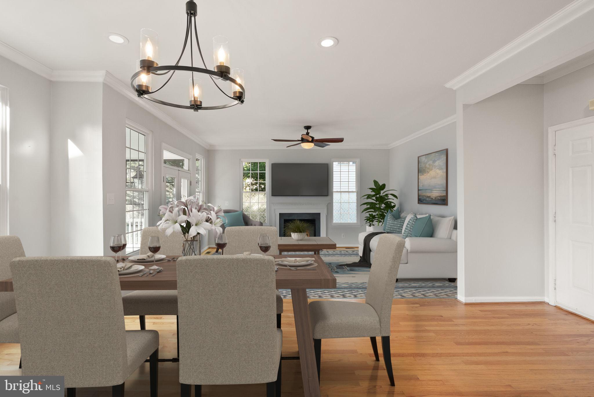 21147 BROOKSIDE LANE