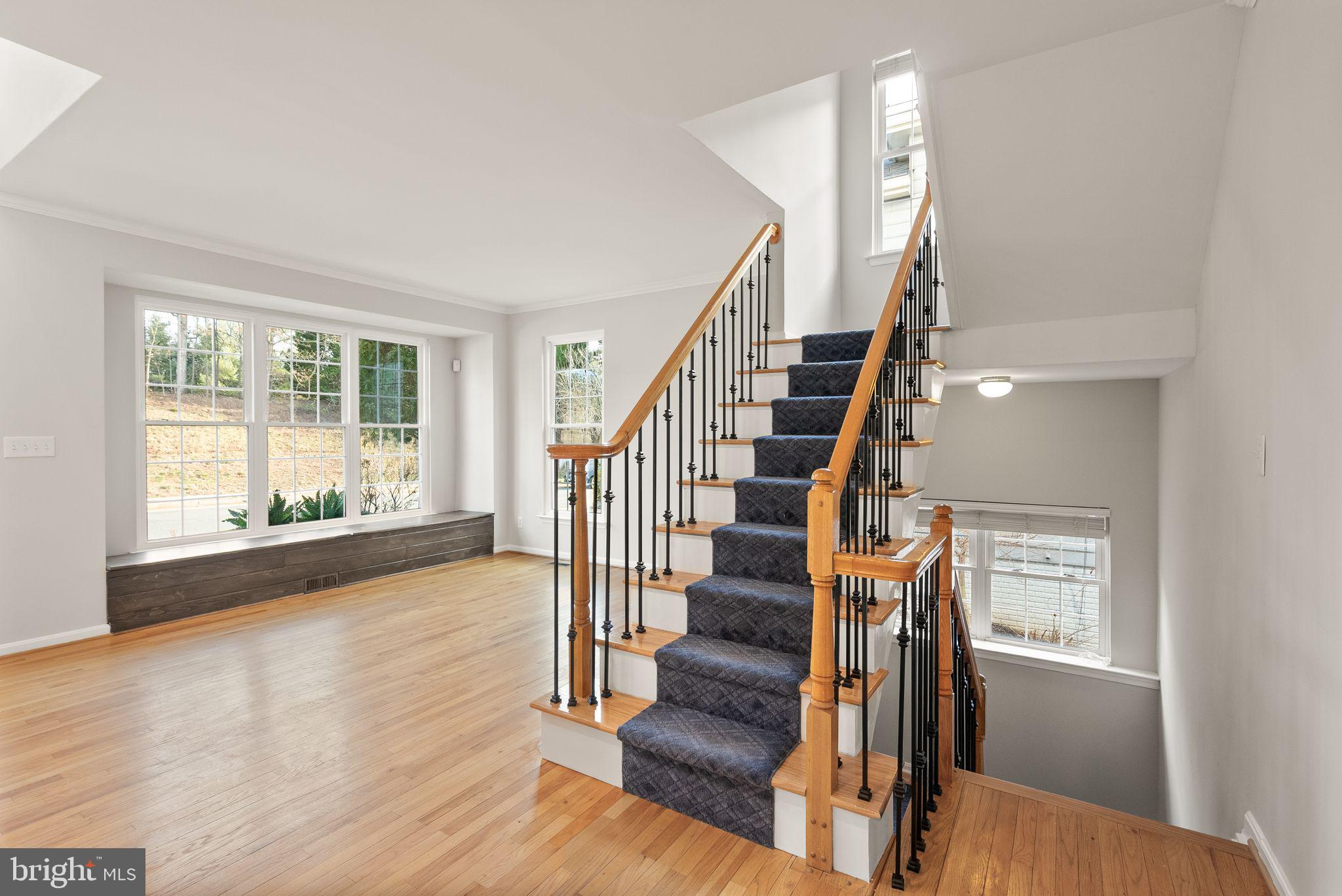 21147 BROOKSIDE LANE