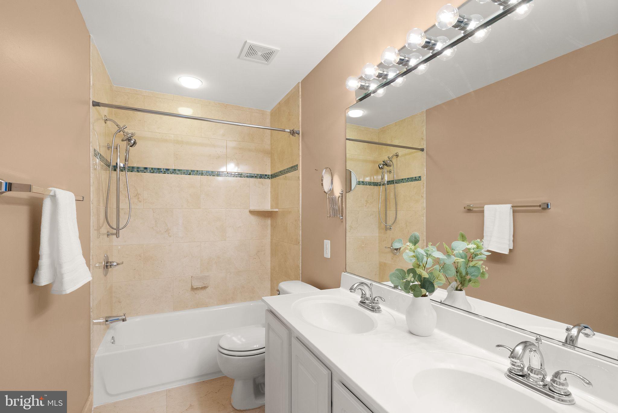 21147 BROOKSIDE LANE