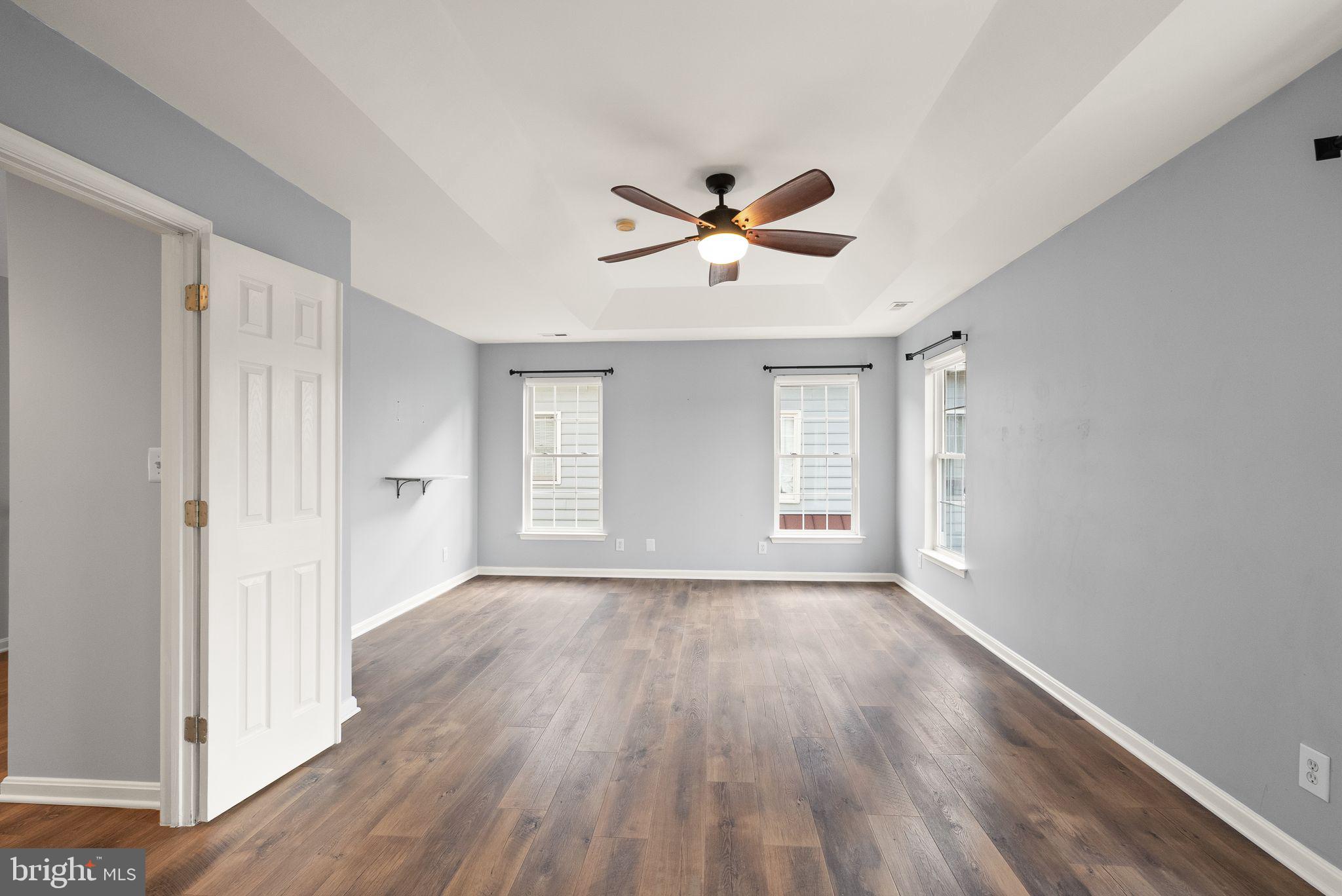 21147 BROOKSIDE LANE