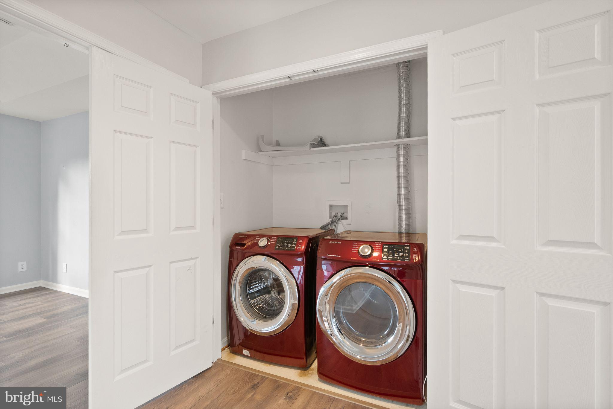 21147 BROOKSIDE LANE