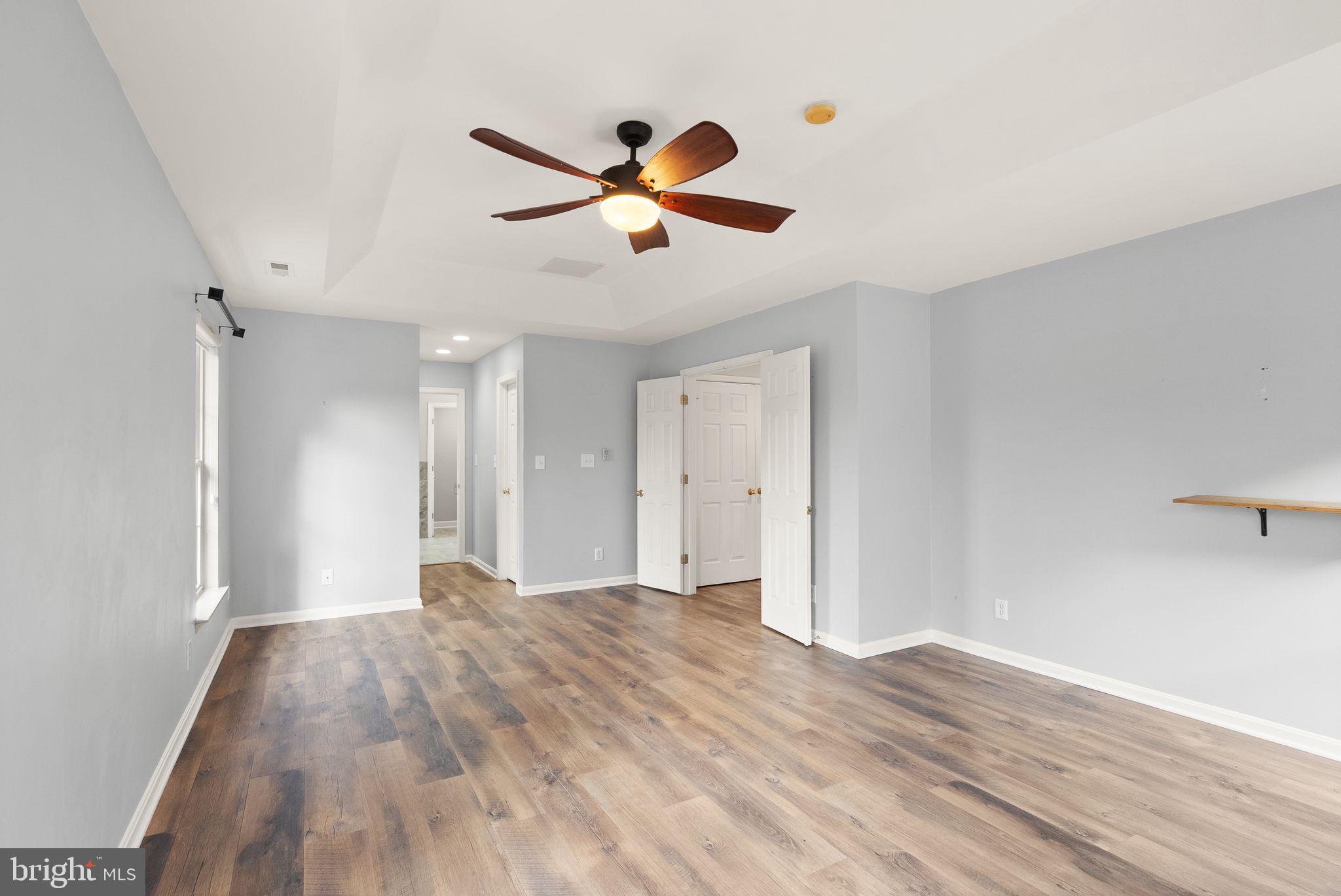 21147 BROOKSIDE LANE