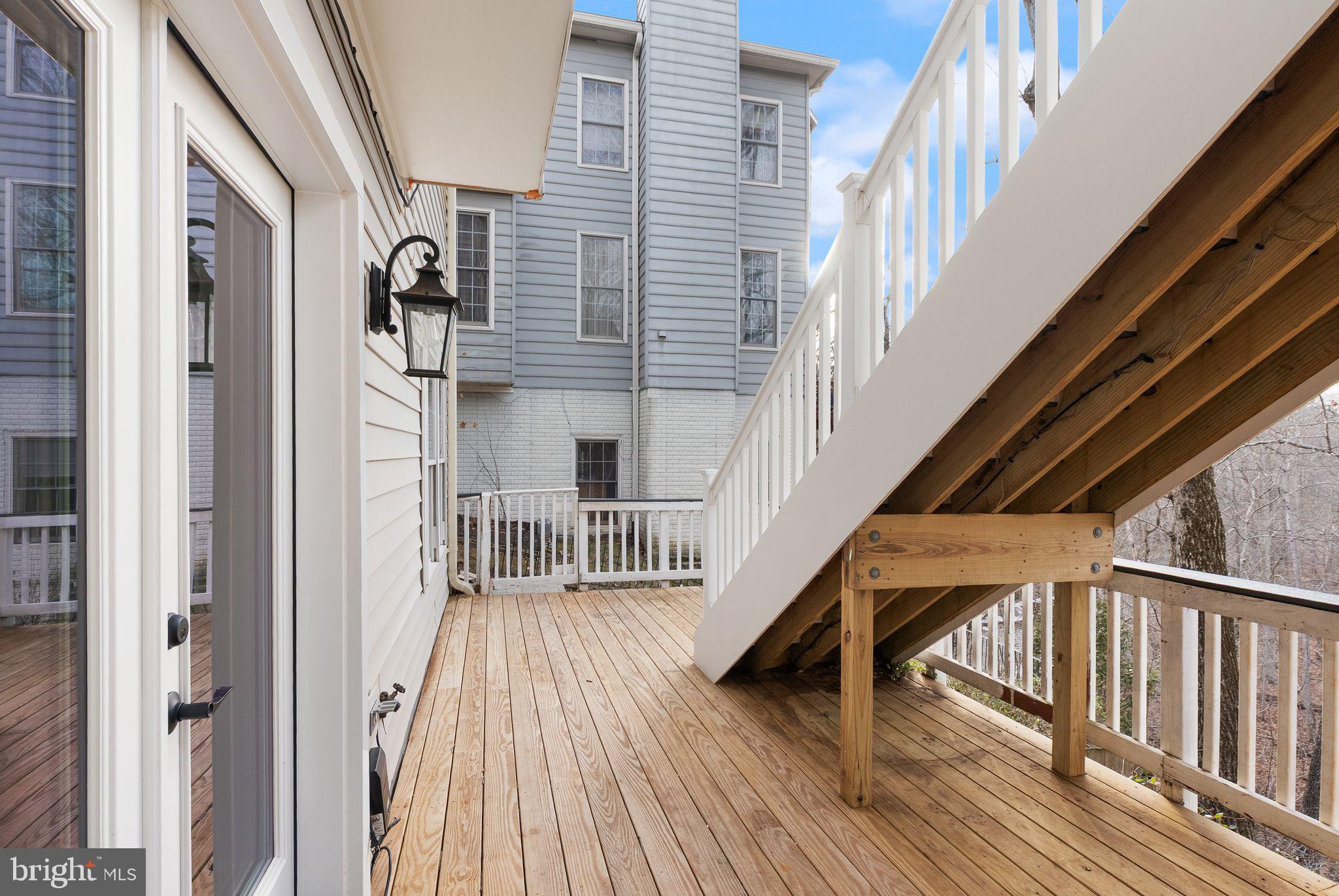 21147 BROOKSIDE LANE