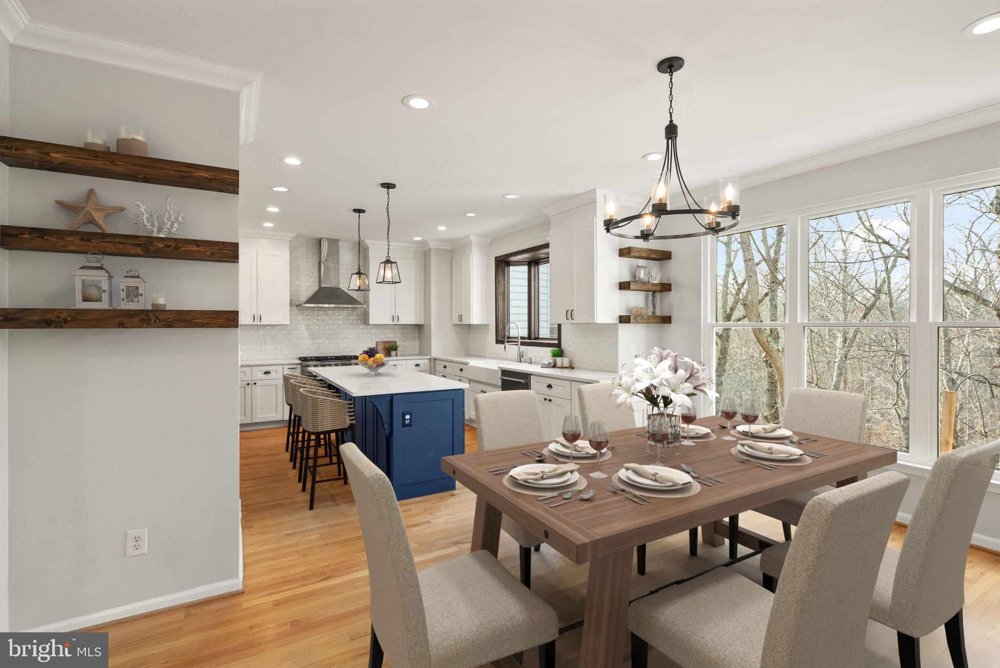 21147 BROOKSIDE LANE