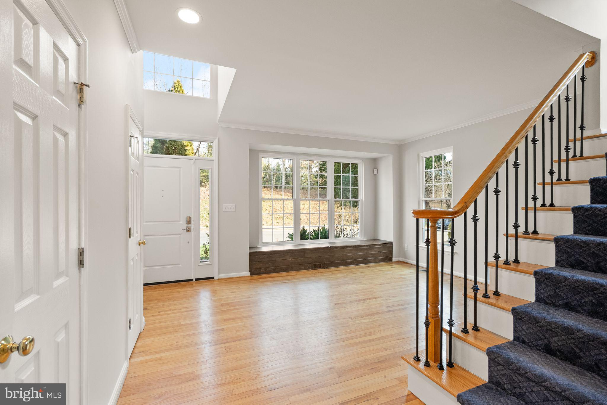 21147 BROOKSIDE LANE