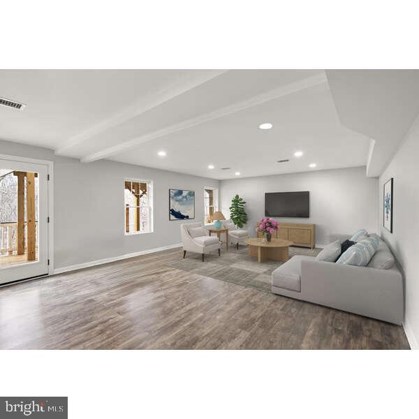 21147 BROOKSIDE LANE