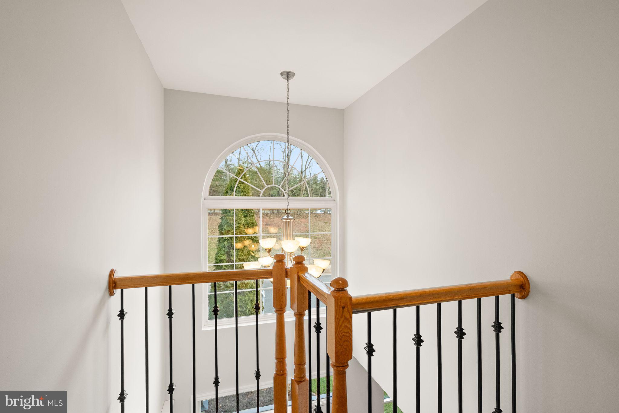 21147 BROOKSIDE LANE