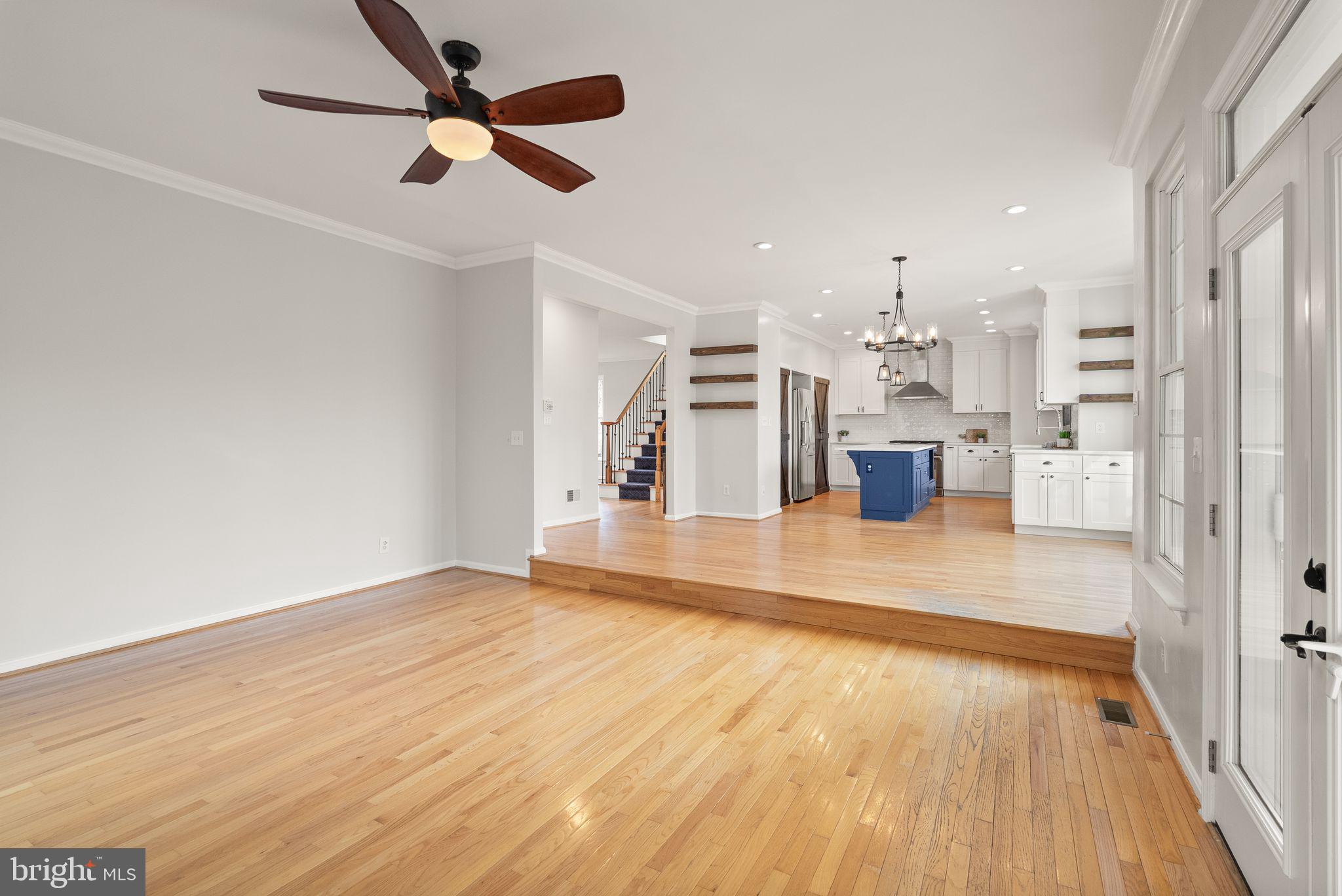 21147 BROOKSIDE LANE