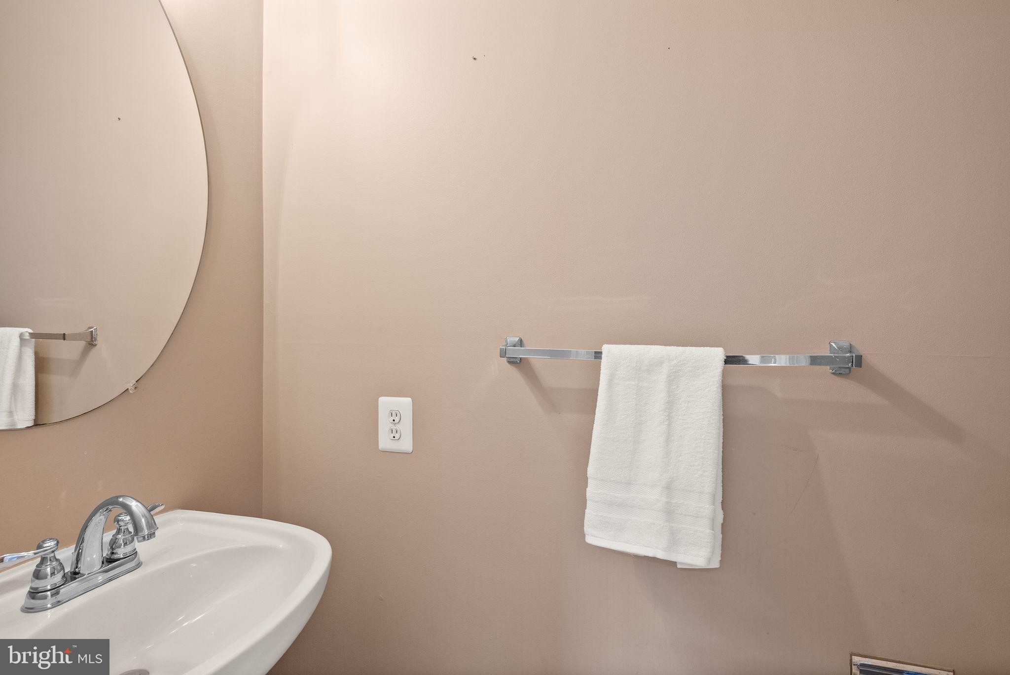 21147 BROOKSIDE LANE