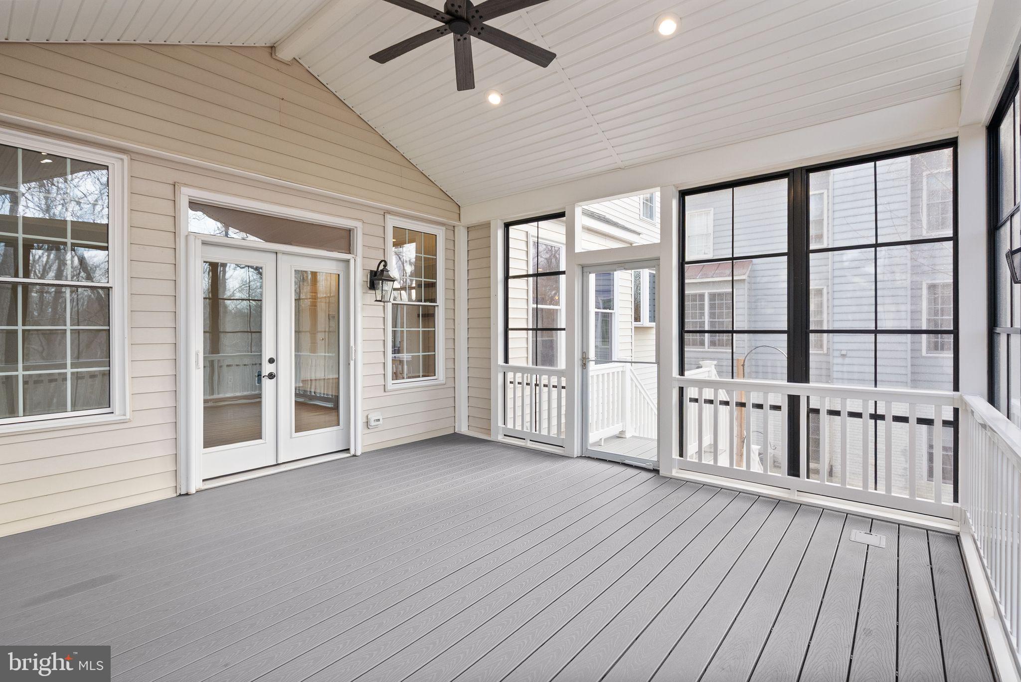 21147 BROOKSIDE LANE