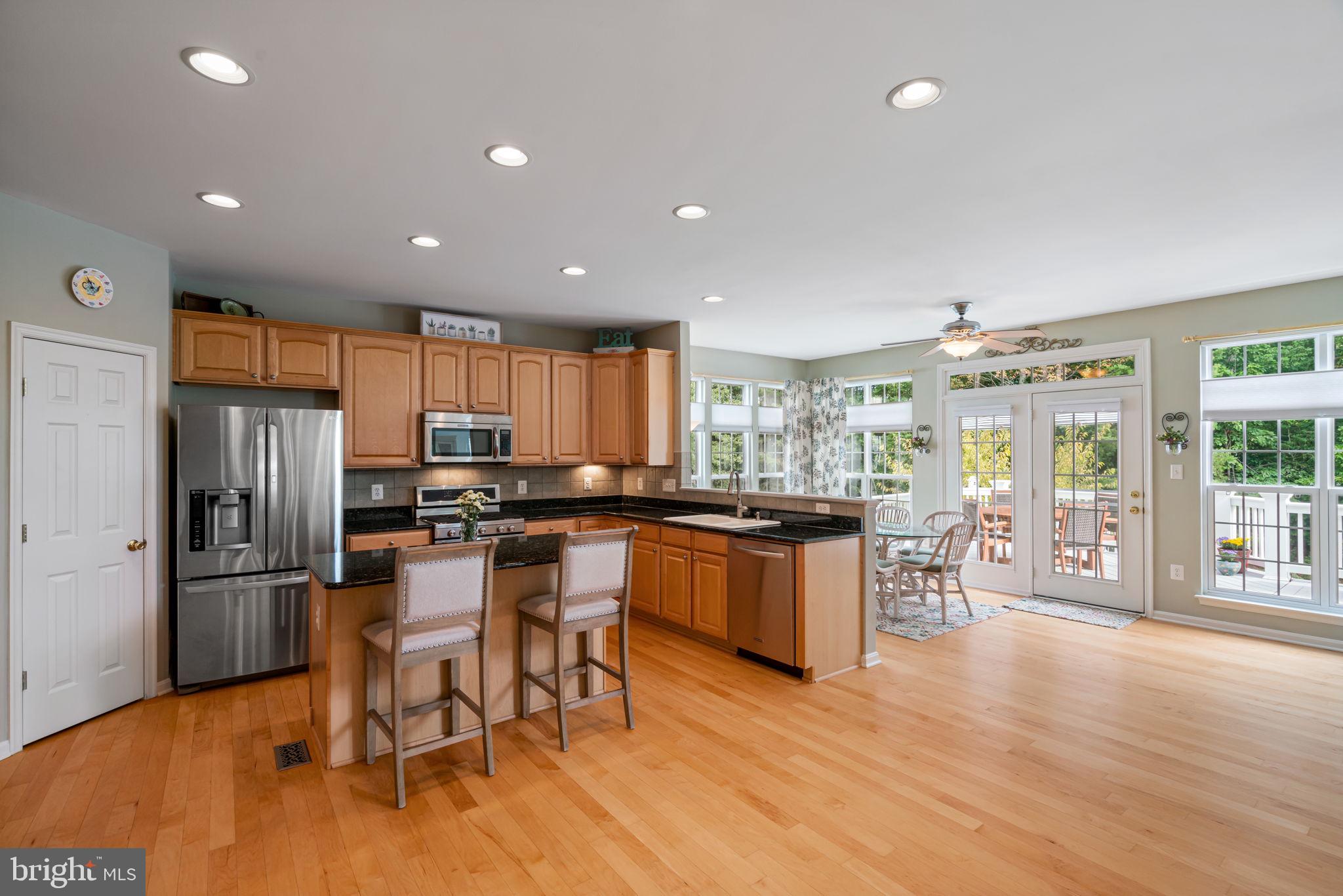 5960 Callie Furnace COURT