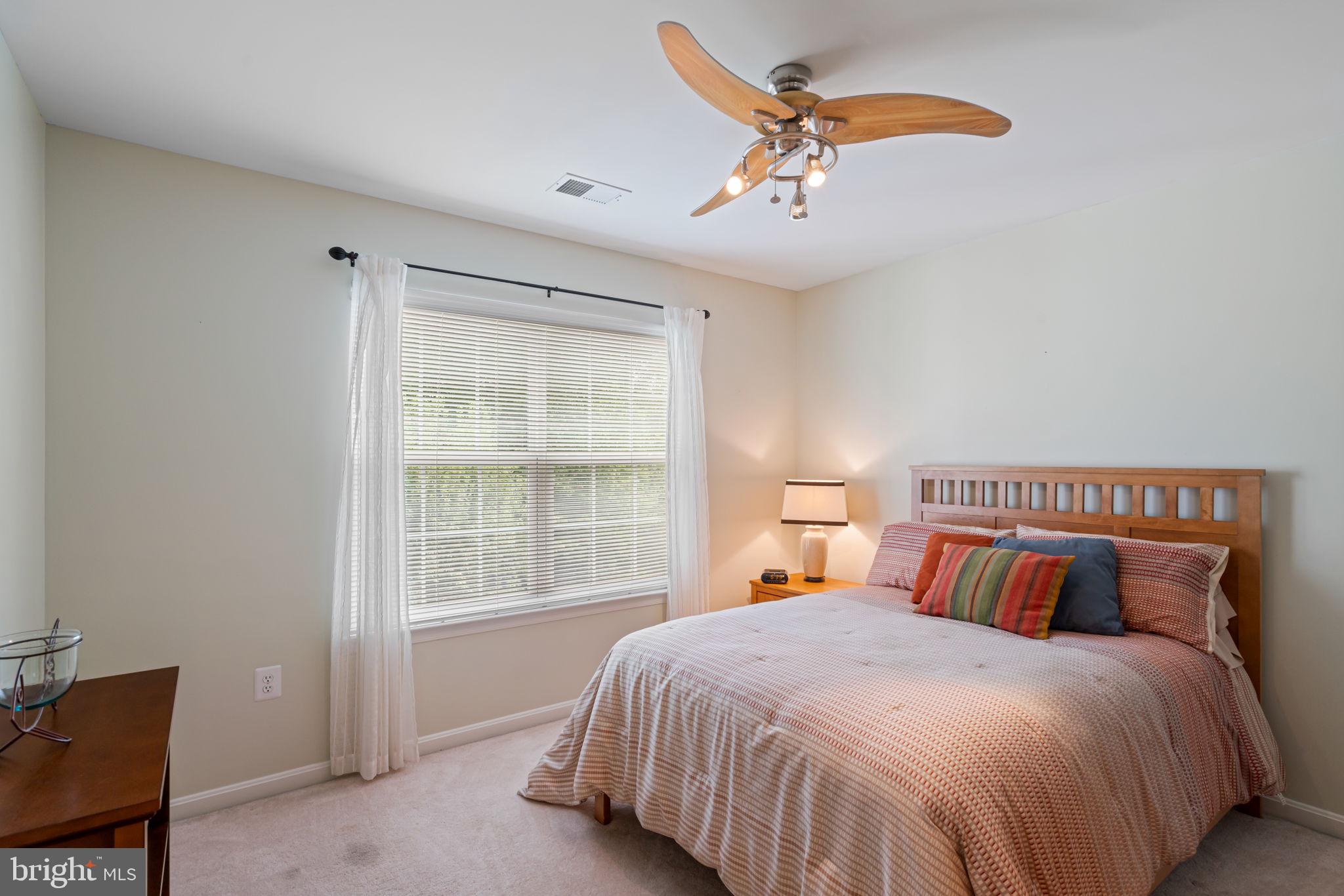 5960 Callie Furnace COURT