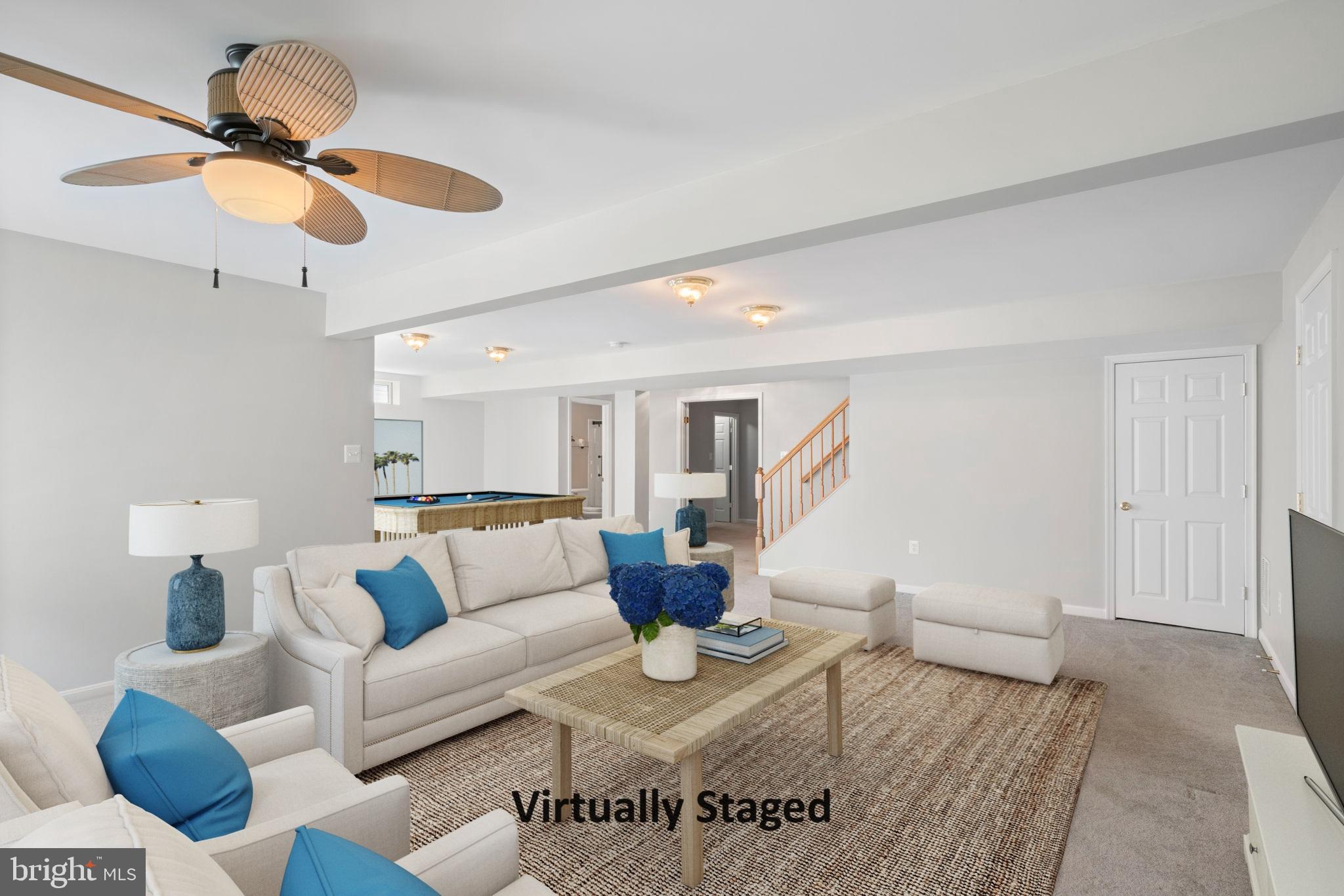 5960 Callie Furnace COURT