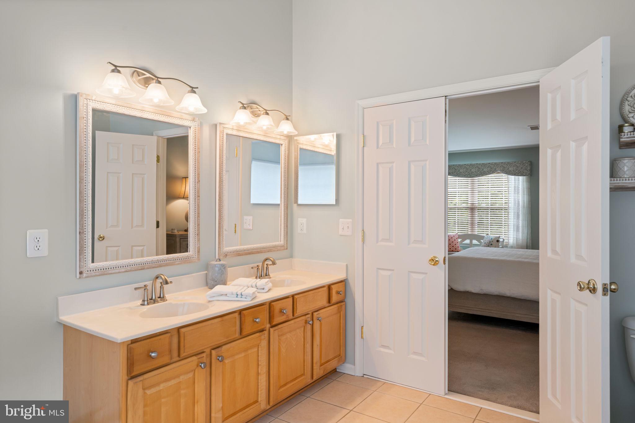 5960 Callie Furnace COURT