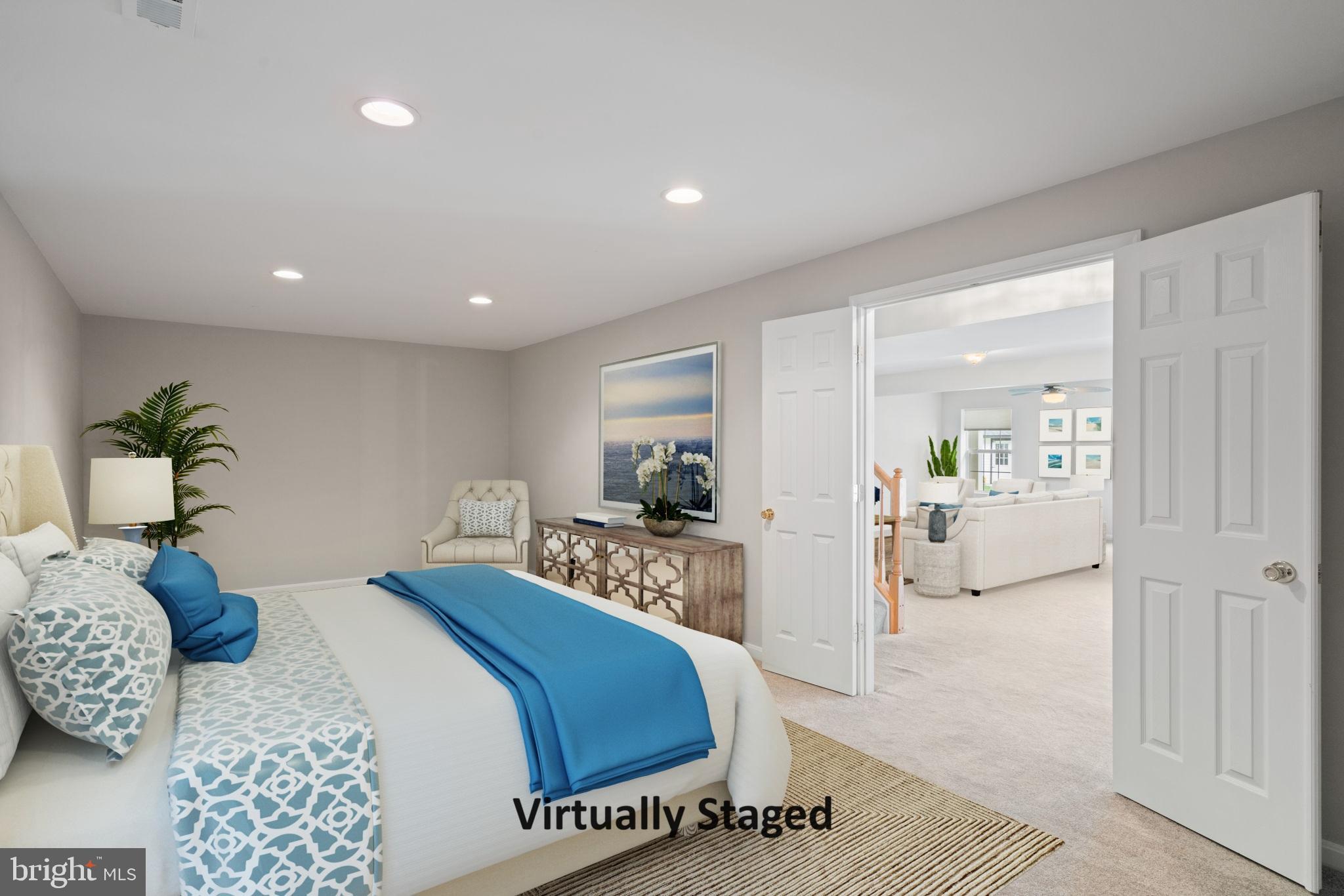 5960 Callie Furnace COURT