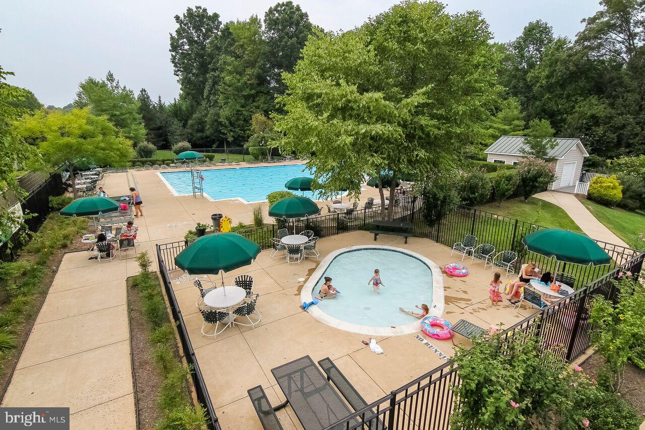 5960 Callie Furnace COURT