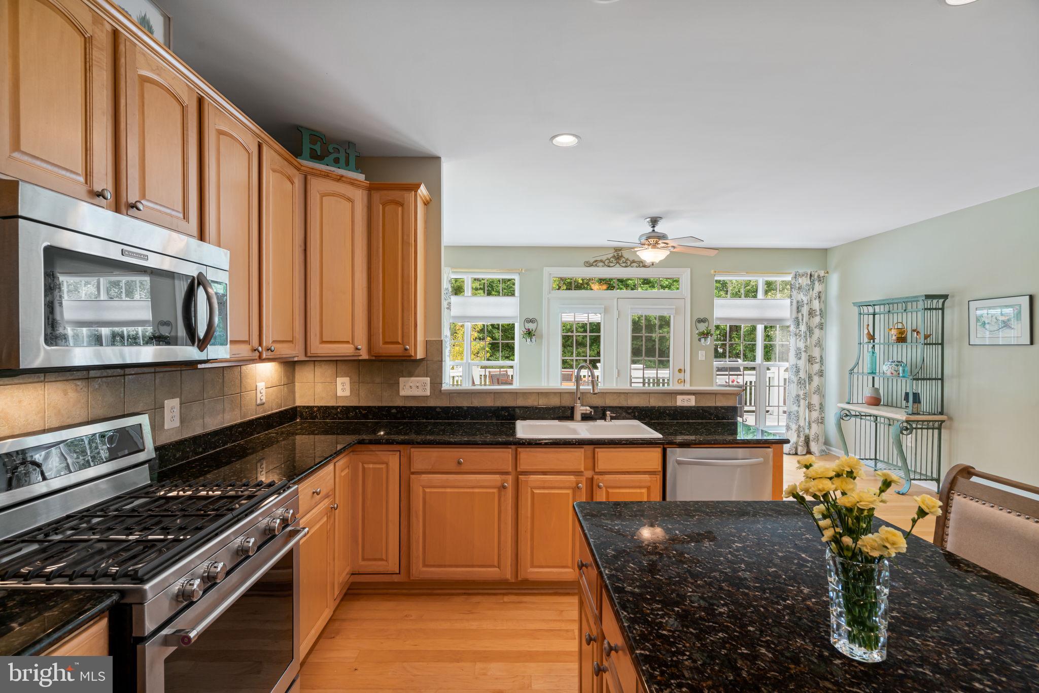 5960 Callie Furnace COURT