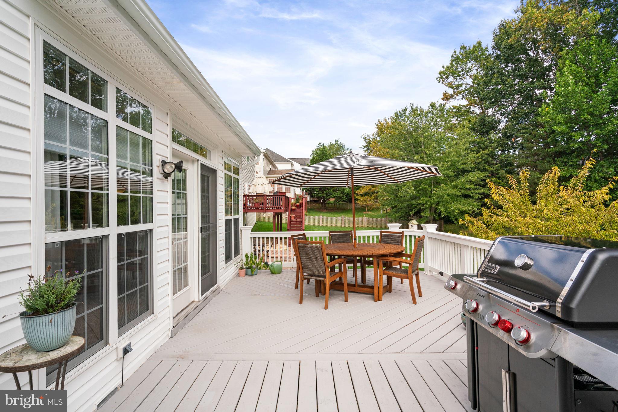 5960 Callie Furnace COURT