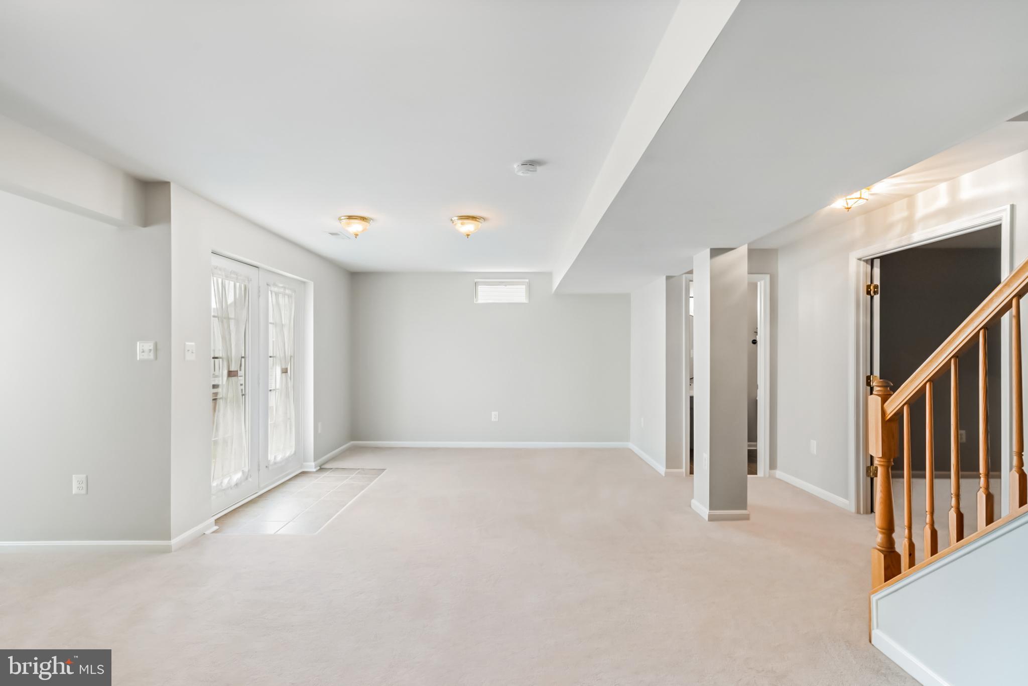 5960 Callie Furnace COURT