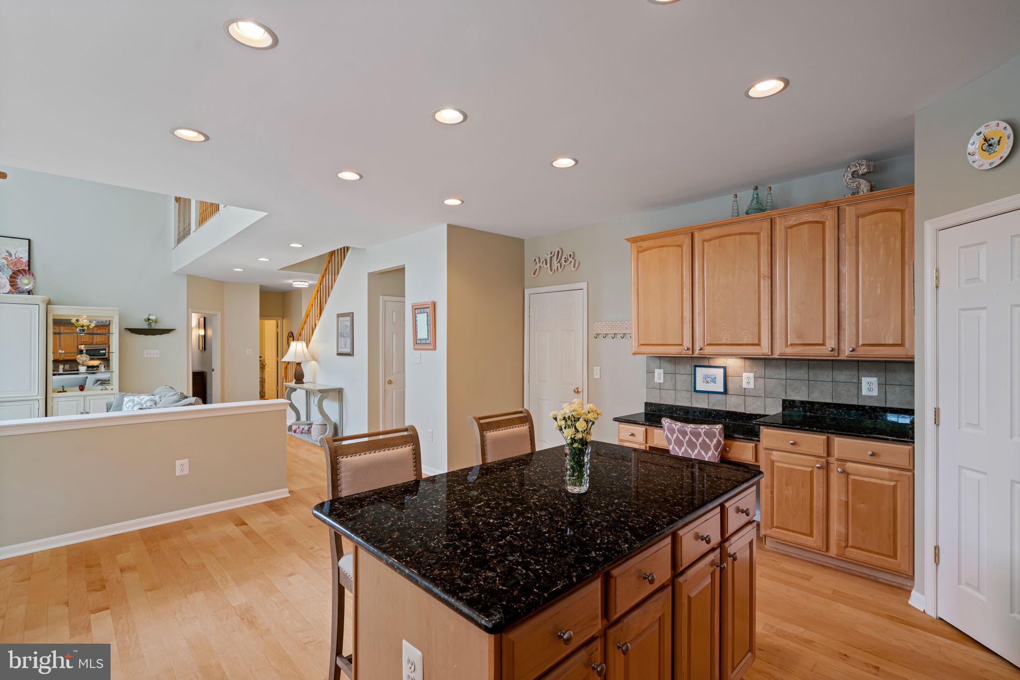 5960 Callie Furnace COURT