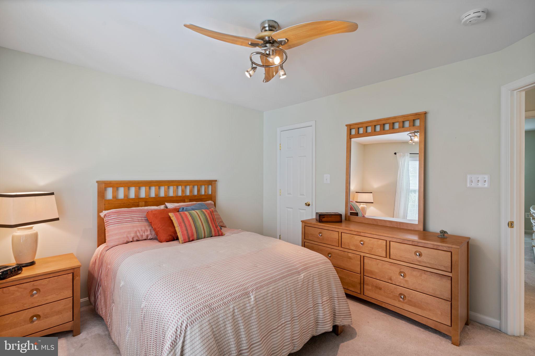 5960 Callie Furnace COURT