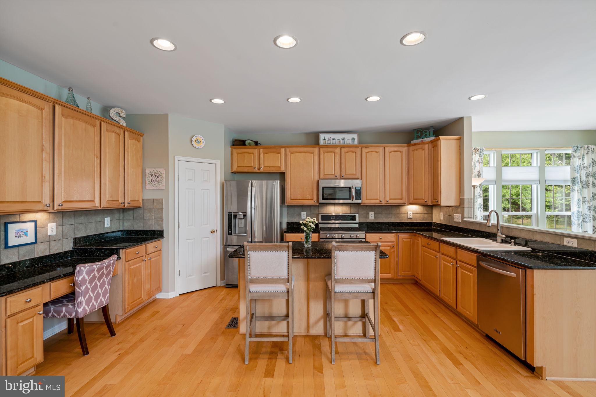 5960 Callie Furnace COURT