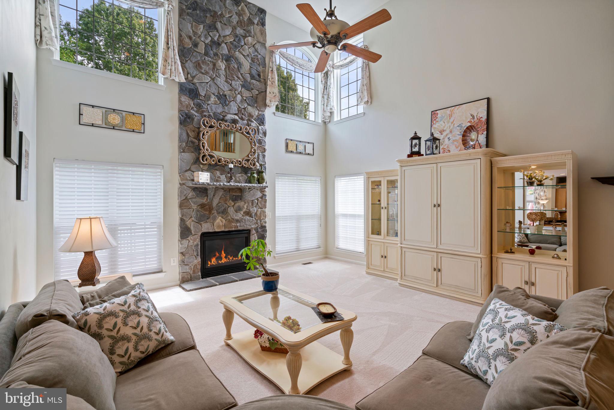 5960 Callie Furnace COURT