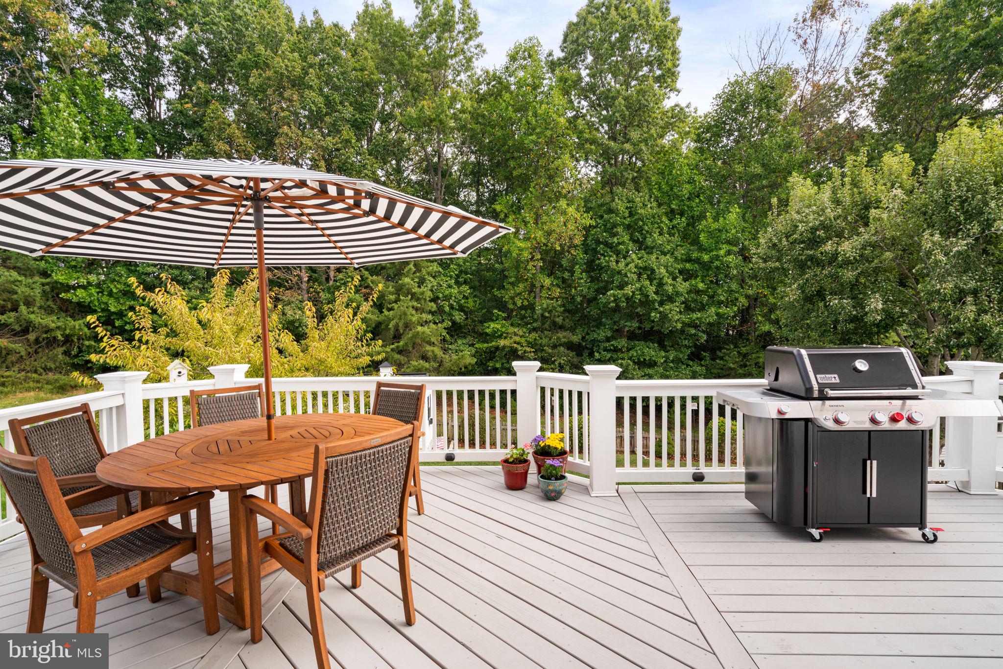 5960 Callie Furnace COURT