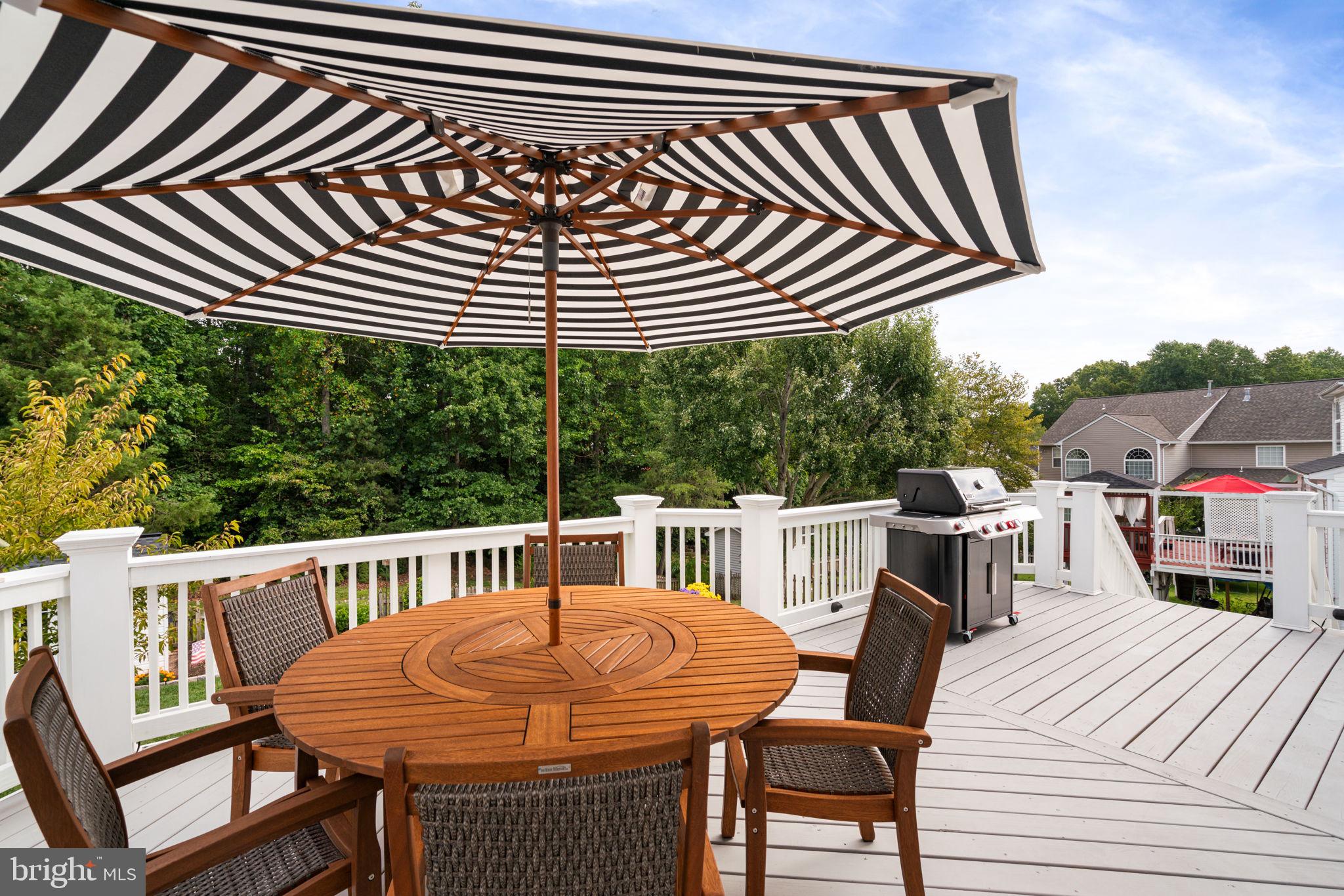 5960 Callie Furnace COURT